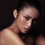 Dakota Boyd - @dakota_boyd_pxwf - Instagram