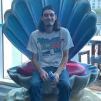 Dakota Boyd - Facebook