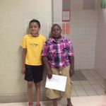 Dakota Boyd - @dakotaboyd5 - Instagram