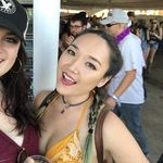 Dakota Boyd - @kotaboyd - Instagram
