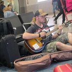 Dakota Boyd - Facebook