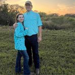 Dakota Boyd - Facebook