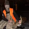 Dakota Boyd - @cowboy4573 - TikTok