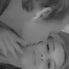 Dakota Boyd - @dakotaboyd2 - TikTok
