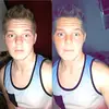 Dakota Boyd - @dakotaboyd1 - TikTok