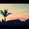 Dakota Boyd - @__dakota05 - TikTok