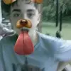Dakota Boyd - @dakotaboyd101 - TikTok