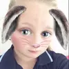 Dakota Boyd - @dakota_boyd - TikTok