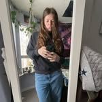 Dakota Boydston - @dakota.boydston - Instagram