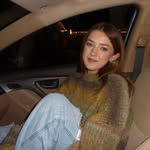 Dakota - @dakotaboydd - Instagram