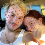 Dakota Joseph Boyd - Facebook