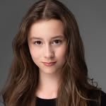 🌟Dakota Lilly Boyd🌟 - @dakotaboyd_ - Instagram