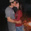 dakotaboyd57 - @dakotaboyd57 - TikTok