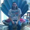 dakotaboyd72 - @dakotaboyd72 - TikTok