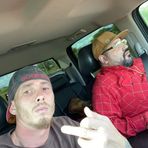 Dakotah Boyd - Facebook
