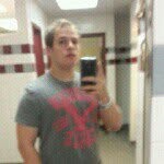 Dakota Bratcher - @dabrat231 - Instagram