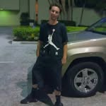 Dakota Bratcher - @dakotabratcher - Instagram