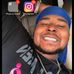 Dakota Bratcher - Facebook