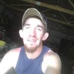 Dakota Bratcher - @dakota1996bratcher - Instagram