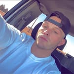 Dakota Bratcher - @dakotacbratcher - Instagram
