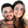 Dakota Bratcher - @dakota_bratcher - TikTok