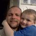 Dakota Bratcher - Facebook