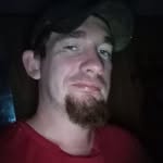 Dakota Bratcher - @bratcherdakota8 - Instagram