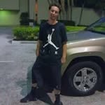 Dakota Bratcher - @dakotabertbratcher96 - Instagram
