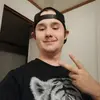 Dakota Bratcher - @necrovampire96 - TikTok