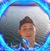Dakota Bratcher - Facebook