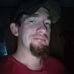 Dakota Bratcher - Facebook