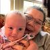 Dakota Hunt Bratcher - Facebook