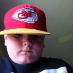 Dakota Thomas Bratcher - @dakota_bratcher - Instagram