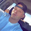 DakotaBratcher - @dakotabratcher - TikTok