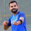 Prince_dev_Pandey - @dakota_bratcher89 - TikTok