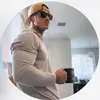 Bryan Dakota - @dakotabryan1 - TikTok