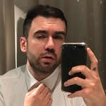 Bryan Dakota - @bryandakota - Instagram