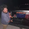 Dakota Bryan580 - @dakotabryan69 - TikTok