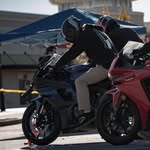 Dakota Bryan - @k0t3rz - Instagram