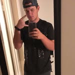 Dakota Bryan - @lakemeadfishing - Instagram