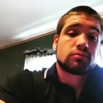 Dakota bryan - @dbryab8169 - Instagram
