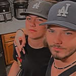 Dakota Bryan - @dakotabryan45 - Instagram