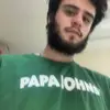 Dakota Bryan - @dakota.bryan - TikTok