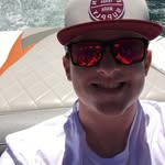 Dakota Bryan - @dakota28______ - Instagram