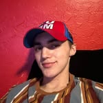 Dakota Bryan - @dakota_is_baked - Instagram