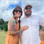 Dakota Bryan - @hairsprayhangover - Instagram