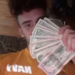 Dakota Bryan - @dakota.bryan.98478 - Instagram