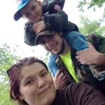 Dakota Bryan - @rotcbryan - Instagram