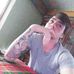 Dakota Bryan - Facebook