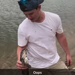 Dakota Bryan - @dakotabryan2 - Instagram